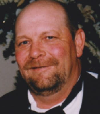 Bobby Church Obituary - 2023 - Lemley Funeral Service