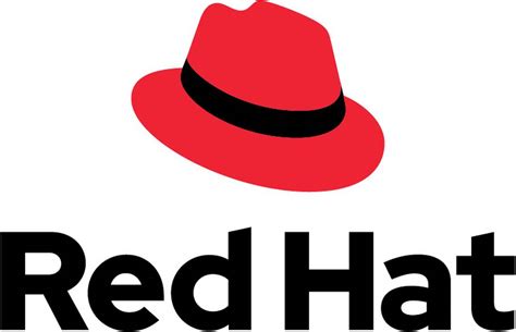 Red Hat changes logo, removes Shadowman after two decades | Raleigh ...