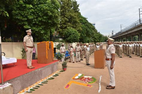 Coding/Decoding Classes for Delhi Police 的图像结果