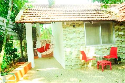 Mountain Valley Homestay Chikmagalur - Resorts Chikmagalur