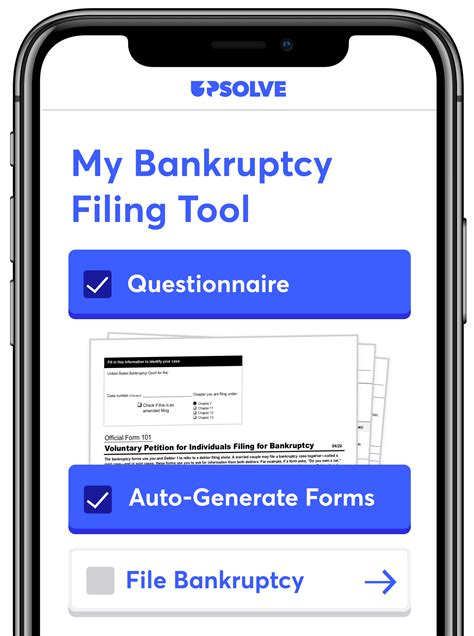 Is Cavalry SPV I LLC a Legit Debt Collector? - Upsolve