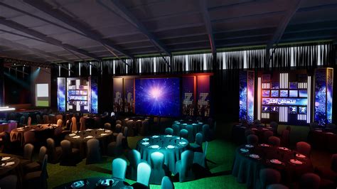 Business Promotion Rally 的图像结果