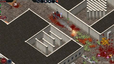 Image result for Alien Shooter 6