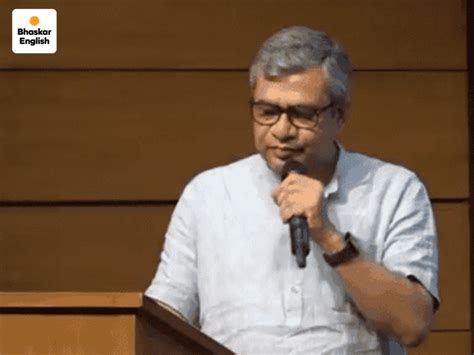 Understanding India's Universal Pension Scheme, explained, Modi ...