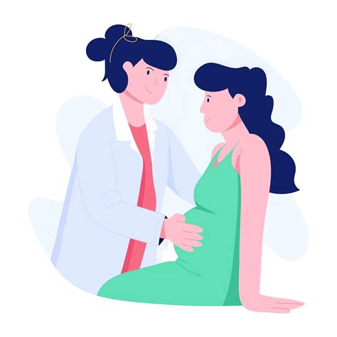 Best IVF Centre in Kanpur | PRAVI IVF