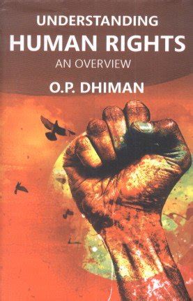 Buy Understanding Human Rights: An Overview Book Online at Low Prices ...