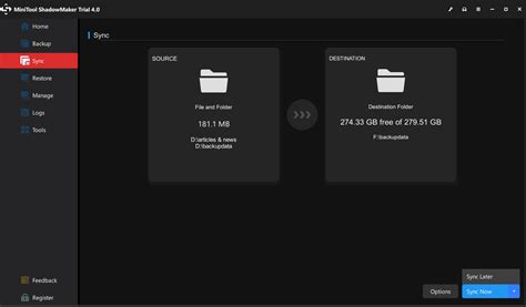 OneNote Not Syncing From Phone to PC 的图像结果