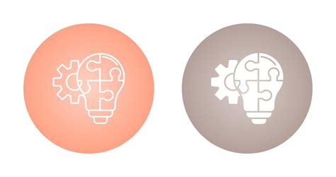 Problem Solving Icon 的图像结果