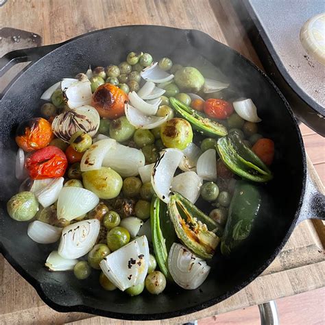 Making Salsa Recipes 的图像结果