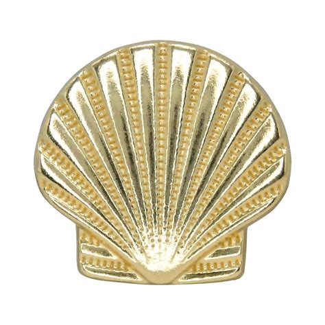 Buy Premium Designer Buttons for Clothing & Crafts in India – Ani ...