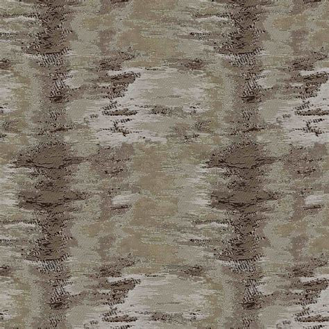 KLASSIK SPREY TEXTURE COFFEE COLOR