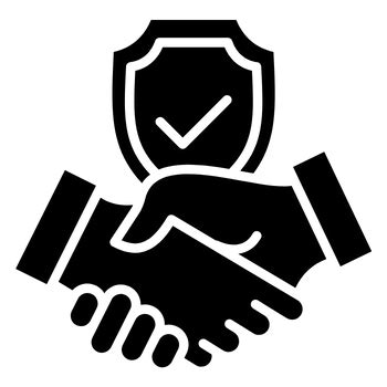 Flexible Head Band - (spare part for magnetic reading glasses ...