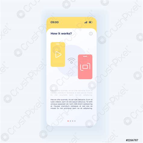 Internet Tutorial 的图像结果