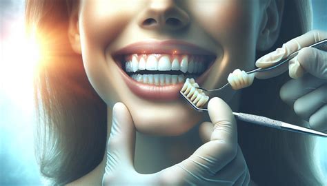 Image result for How to Remove Teeth Video
