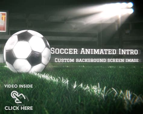 Image result for Football Animation HTML CSS Code Footbal