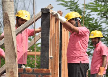 3 Best Construction Companies in Srinagar - Expert Recommendations