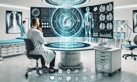 CancerCenterAI