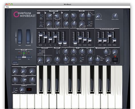 Image result for How to Install Overtone Clojure