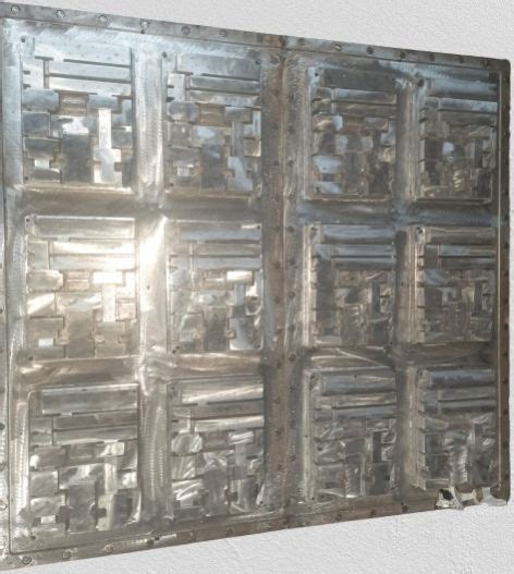 Eps Mould Doorkit For Packaging Manufacturers and Suppliers from Faridabad