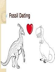 Image result for Fossil Dating Methods