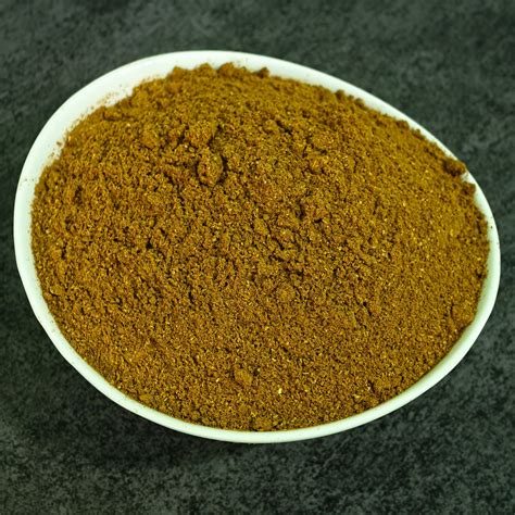 peravali foods
