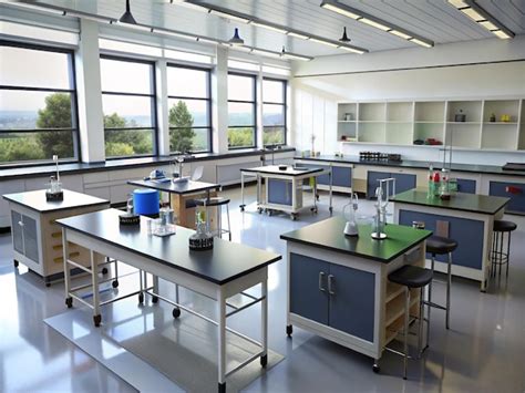 Science Room SNL 的图像结果