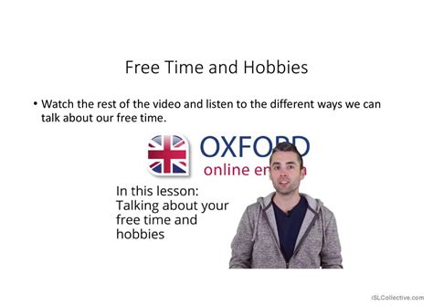 Free Time Activity 的图像结果