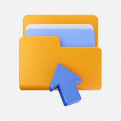 Graphic Design PC Storage Unit 的图像结果