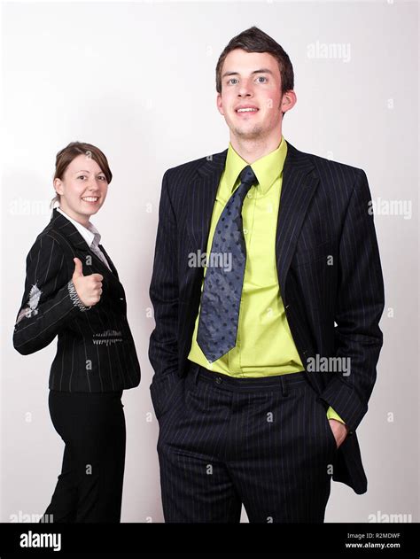 Successful People 的图像结果