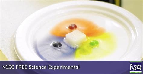100 Science Experiments 的图像结果