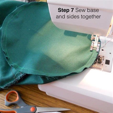 Reversible Drawstring Tutorial Sewing 的图像结果