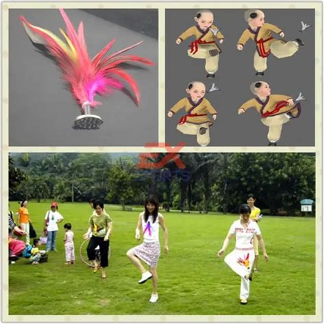 Chinese ShuttleCock 的图像结果