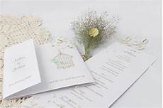 Wedding Invitations Glasgow by Wedding Invitations Design And Printing Company Wedding Invitations Glasgow