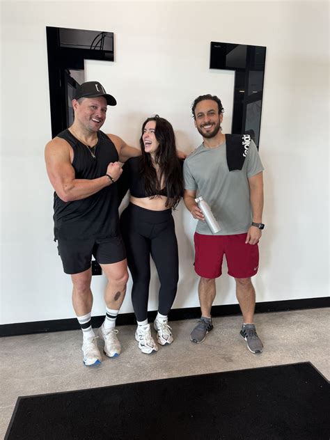 #developmentteam #solidcore #coralcables | Jess Bruno