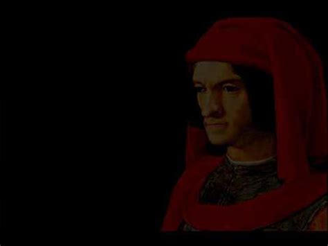 The boundless Flemish heritage of Heinrich Isaac | Music Tales