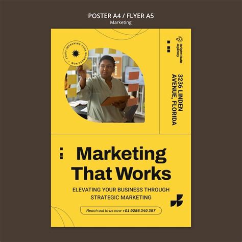 Concept Poster 的图像结果