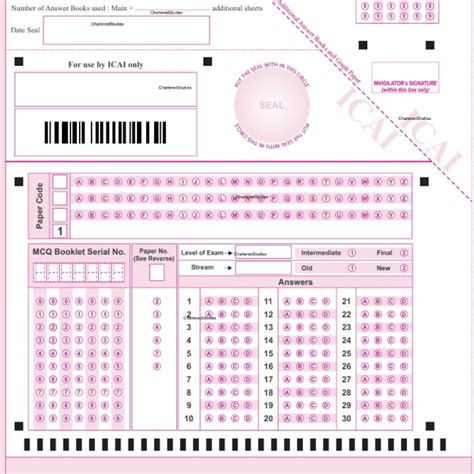 Rezultat imagine pentru Senior Help