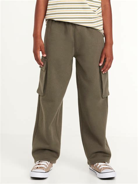 Boys Dress Pants | Old Navy