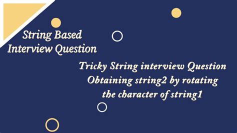 Image result for Stringzemb Questions