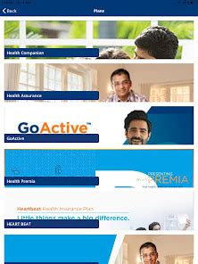 Niva Bupa UNO – Apps on Google Play