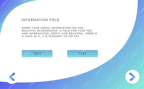 Presentation Background Graphics 的图像结果