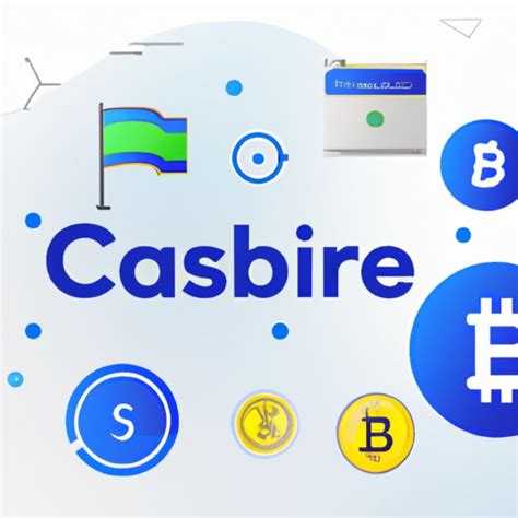 Image result for Coinbase Videotutorial