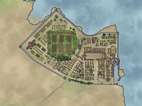 Carthage Dmv Directions at Milla Slessor blog