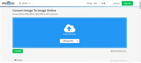 Image result for Convert Low Resolution to High Resolution