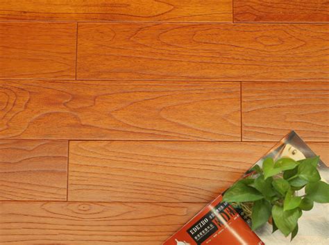 本色0308-安心地板官网，环保地板十大品牌，实木、强化复合地板十大品牌