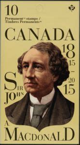 Booklet Format in PowerPoint 的图像结果