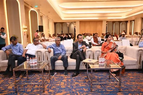 No. 1 Career Counselling Organization in Odisha | Career Map - Home