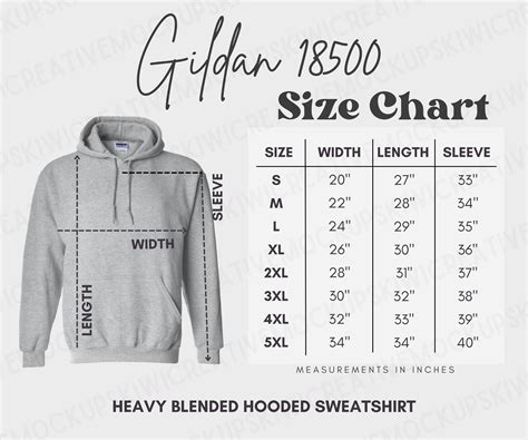 Mom Hoodies, Couples Hoodies, Hooded Sweatshirts, Tiger Hoodie ...