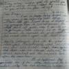 diary entry imagine you are Gretel gold write a diary entry about the ...