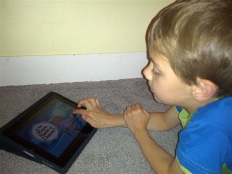 Elementary Tech Projects 的图像结果